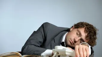 ما أسباب الخمول والتعب