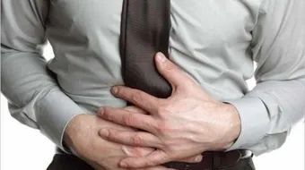 ما أسباب تنميل الأطراف