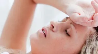 ما هى أسباب هبوط الدورة الدموية