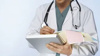 ما هي أسباب الضغط المنخفض