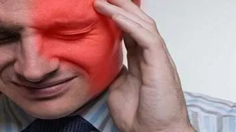 ما أسباب الصداع النصفي وما علاجه