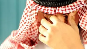 ما هي أسباب الصداع النصفي