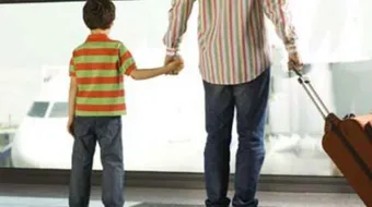 ما أسباب الهجرة