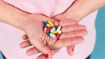 ما أسباب الاجهاض