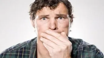 ما أسباب الغثيان بعد الأكل