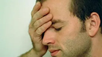 ما هي أسباب الغثيان