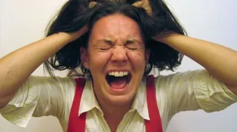 ما أسباب الوسواس القهري