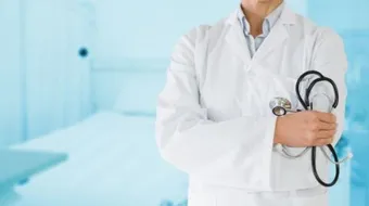 ما هي أسباب ضعف التبويض