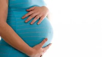 ما هي أسباب تسمم الحمل