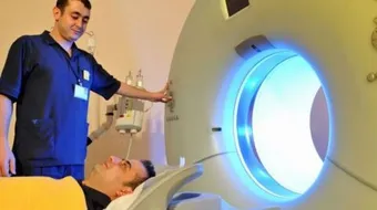 ما هي أسباب سرطان البروستاتا