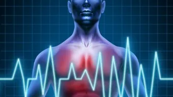 ما هي أسباب دقات القلب السريعة