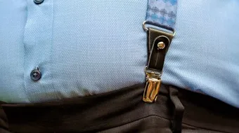 ما هي أسباب الكرش