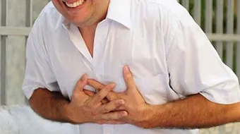 ما أسباب الجلطة