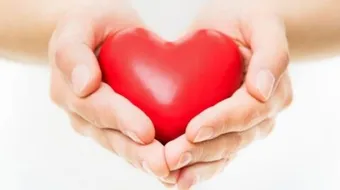 ما هي أسباب تسارع دقات القلب