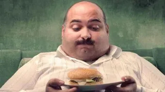 ما هي أسباب ظهور الكرش