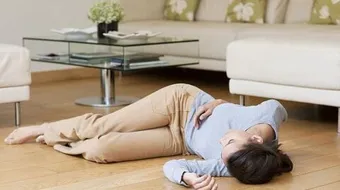 ما هي أسباب فقدان الوعي