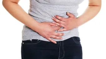 ما أسباب احتباس البول