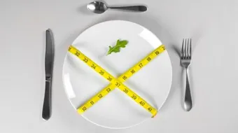 ما أسباب نقص الوزن