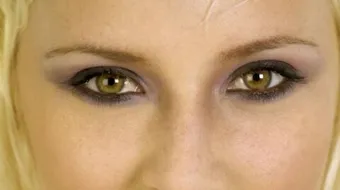 ما أسباب اصفرار الوجه