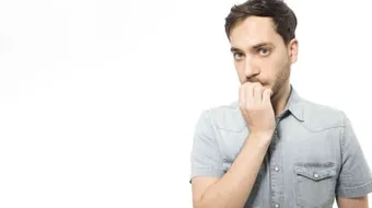 ما هي صفات الشخصية الضعيفة