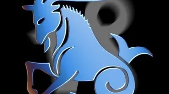 ما هى صفات برج الحمل