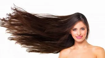 ما هي مواصفات الجمال عند المرأة