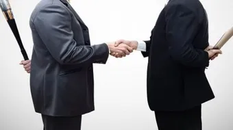 ما هي صفات المنافقين