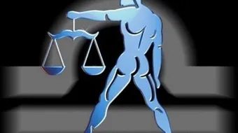 ما صفات برج الميزان