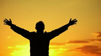 ما هي صفات الرجولة