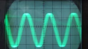 ما خصائص الصوت