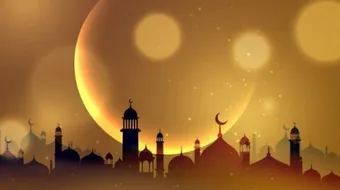 ما صفات الرسول الخَلقية والخُلقية