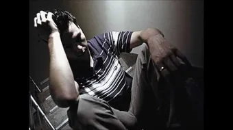 ما هي صفات ضعف الشخصية