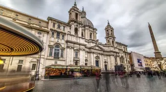 ما هي مدن إيطاليا