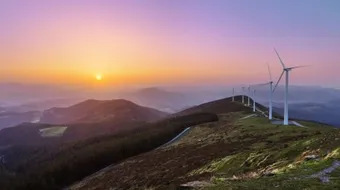 ما هي مكونات الهواء