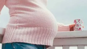 ما هي شروط حدوث الحمل