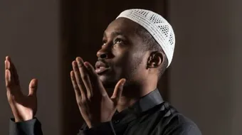 ما هي شروط التوبة