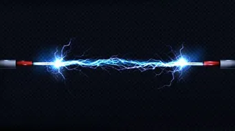 ما هي المواد الموصلة للكهرباء