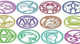 ما هي الأبراج