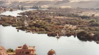 ما هي دول الشرق الأوسط