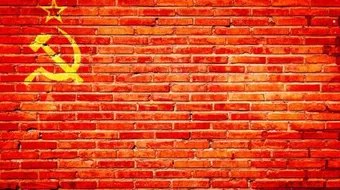 ما هي دول الاتحاد السوفيتي