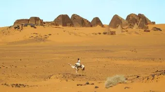 ما هي دول اتحاد الجمهوريات العربية