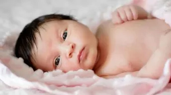 ما هي أضرار الولادة القيصرية