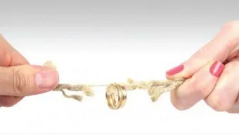 ما هي أضرار الطلاق