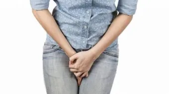 ما هي أضرار حبس البول