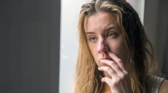 ما هي أضرار تكيسات المبايض