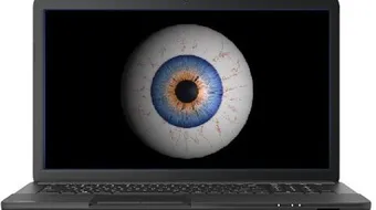 ما هي سلبيات الإنترنت