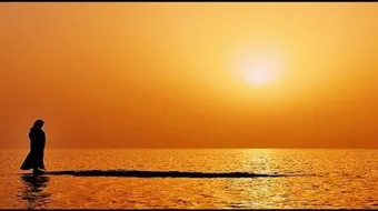 ما هي أضغاث الأحلام