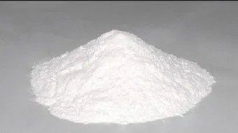 ما هي عناصر المادة