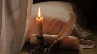 ما عناصر الرسالة