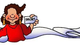 ما هي عناصر القصة